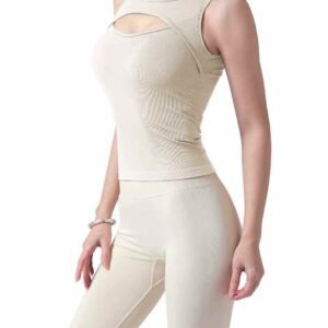 soutien-gorge gris RUXI nr1229