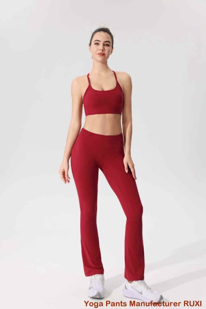 combinaison de sport homme RUXI nr2223