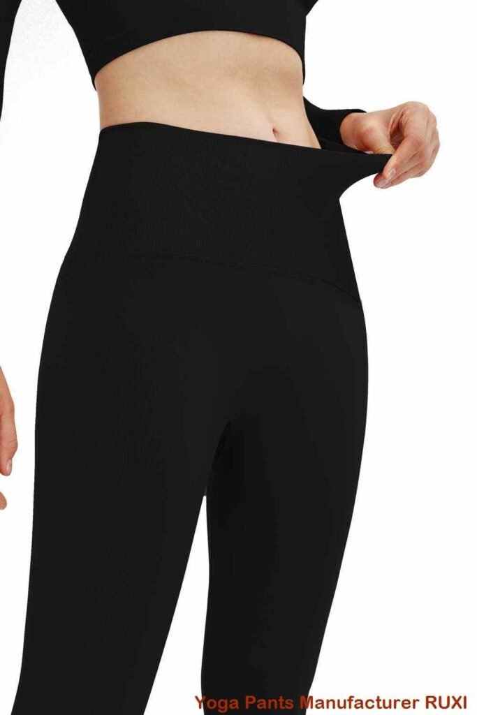 soutien-gorge de course RUXI nr3689
