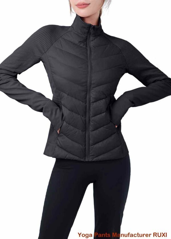 Soutien-gorge de sport 38g RUXI nr1098