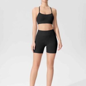 meilleur gilet de course d'hiver pour femme