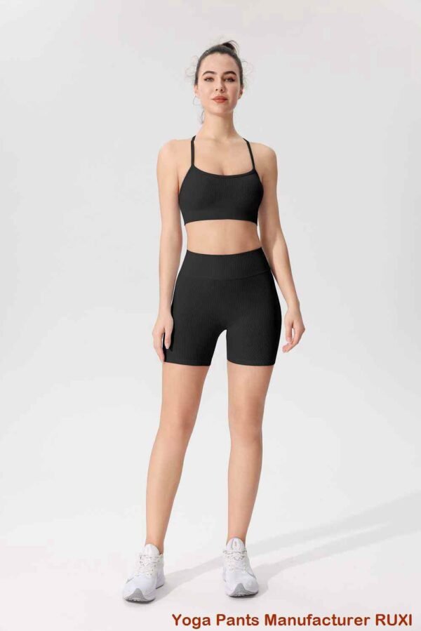 meilleur gilet de course d'hiver pour femme