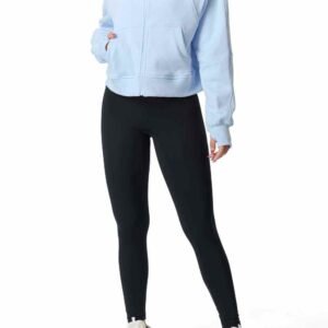 gilet de course d'été RUXI nr2566