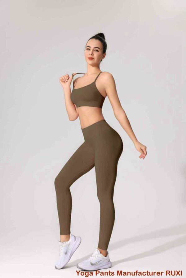 vestes de sport et blazers RUXI nr2253