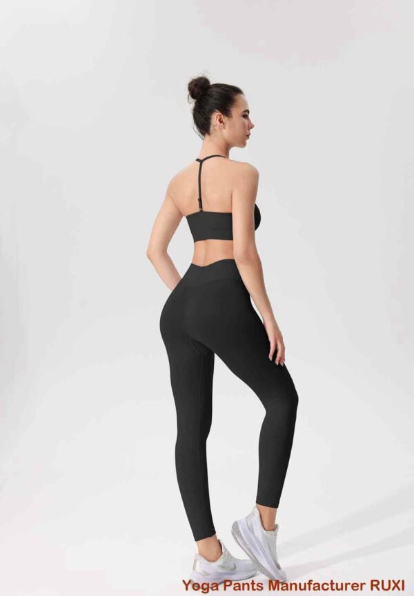 soutien-gorge court RUXI nr1171