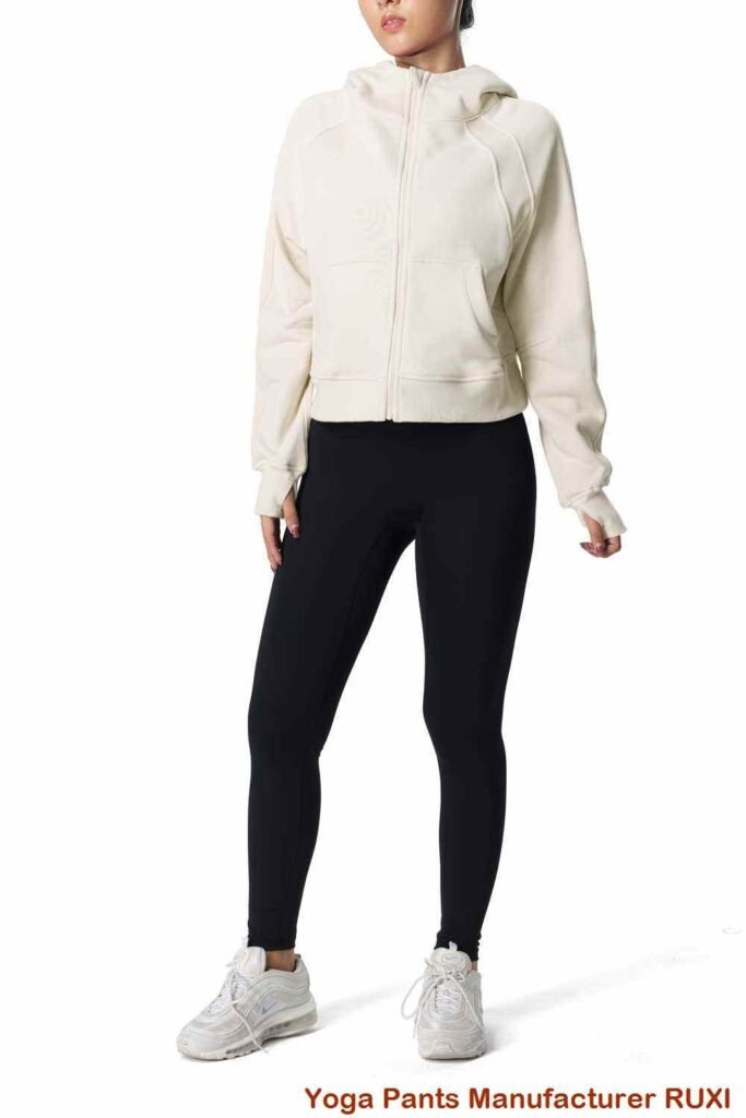 short de yoga chaud RUXI nr79