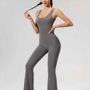 soutien-gorge de sport néon RUXI nr1053