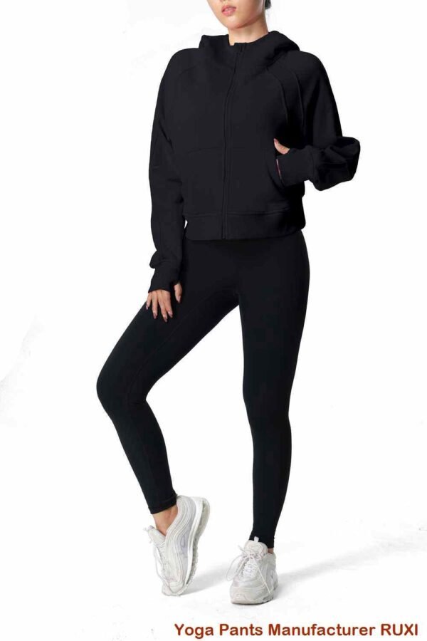 short de triathlon RUXI nr1597