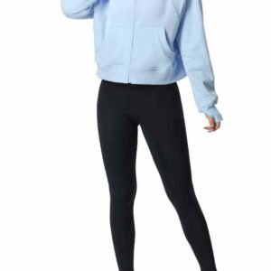 meilleurs shorts de pêche RUXI nr1770