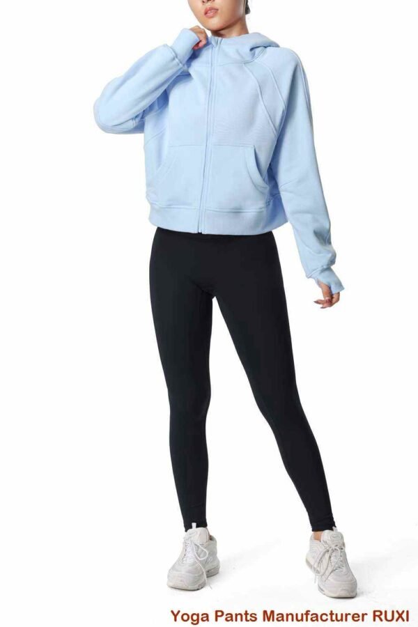 meilleurs shorts de pêche RUXI nr1770