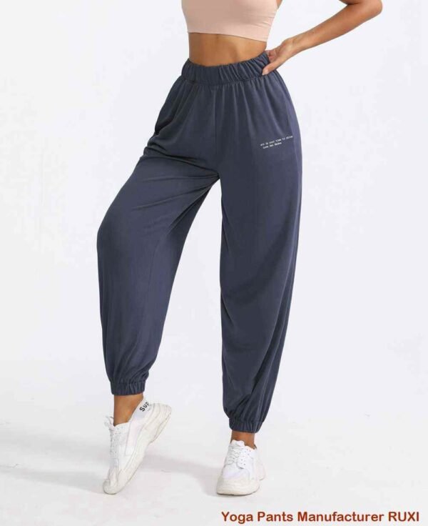 short de golf pour femme RUXI nr1577