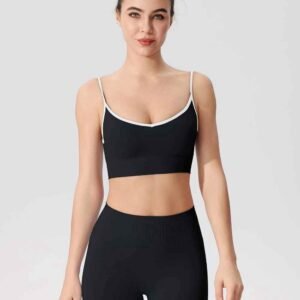 short court nba RUXI nr2196