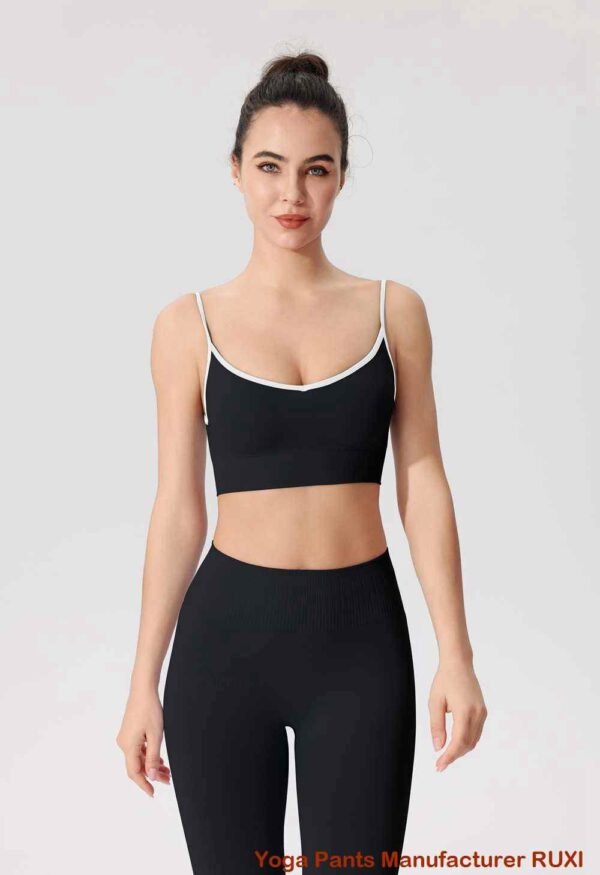 short court nba RUXI nr2196