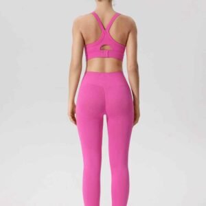 Short de sport ACTGLARE pour femme RUXI