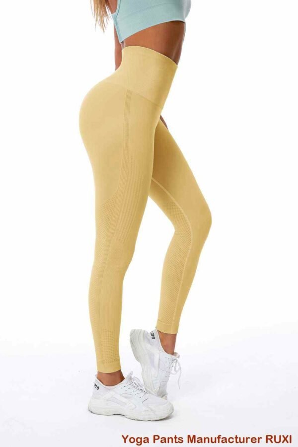 short de musculation RUXI nr1687