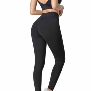 survêtement blanc pour homme RUXI nr2295