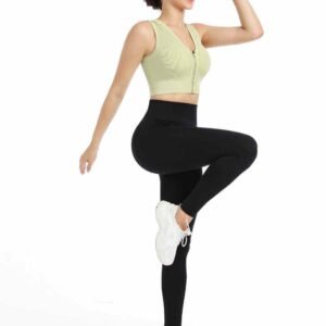 short de compression de basket-ball RUXI