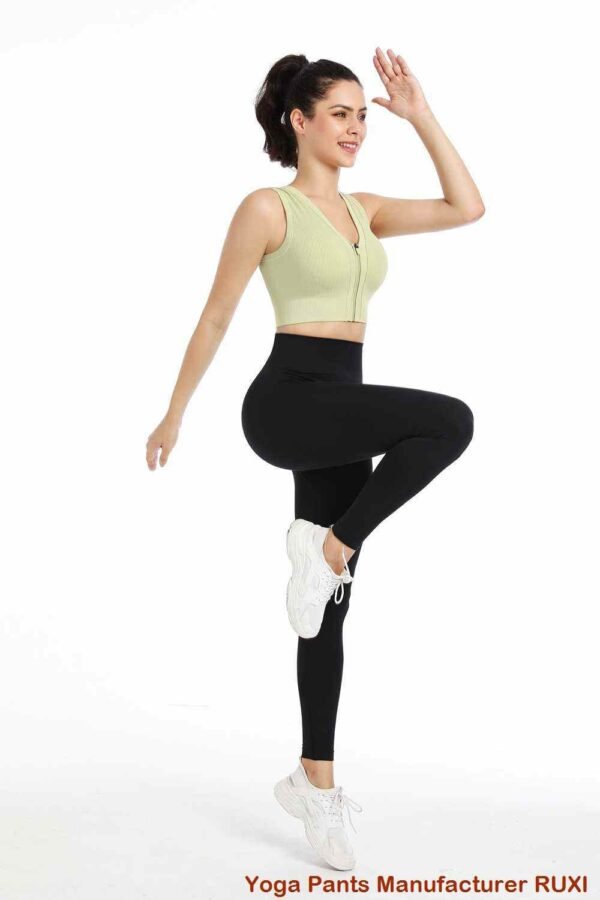 short de compression de basket-ball RUXI