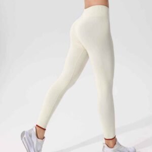 short de golf en coton RUXI nr1937