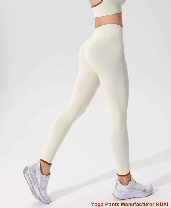 short de golf en coton RUXI nr1937