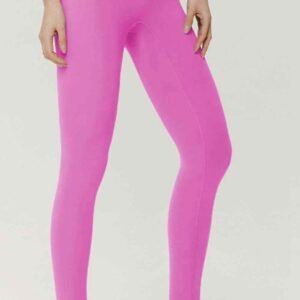 short de tennis pour tête RUXI nr2203