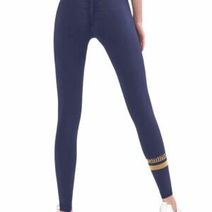 soutien-gorge de sport léger RUXI nr1191