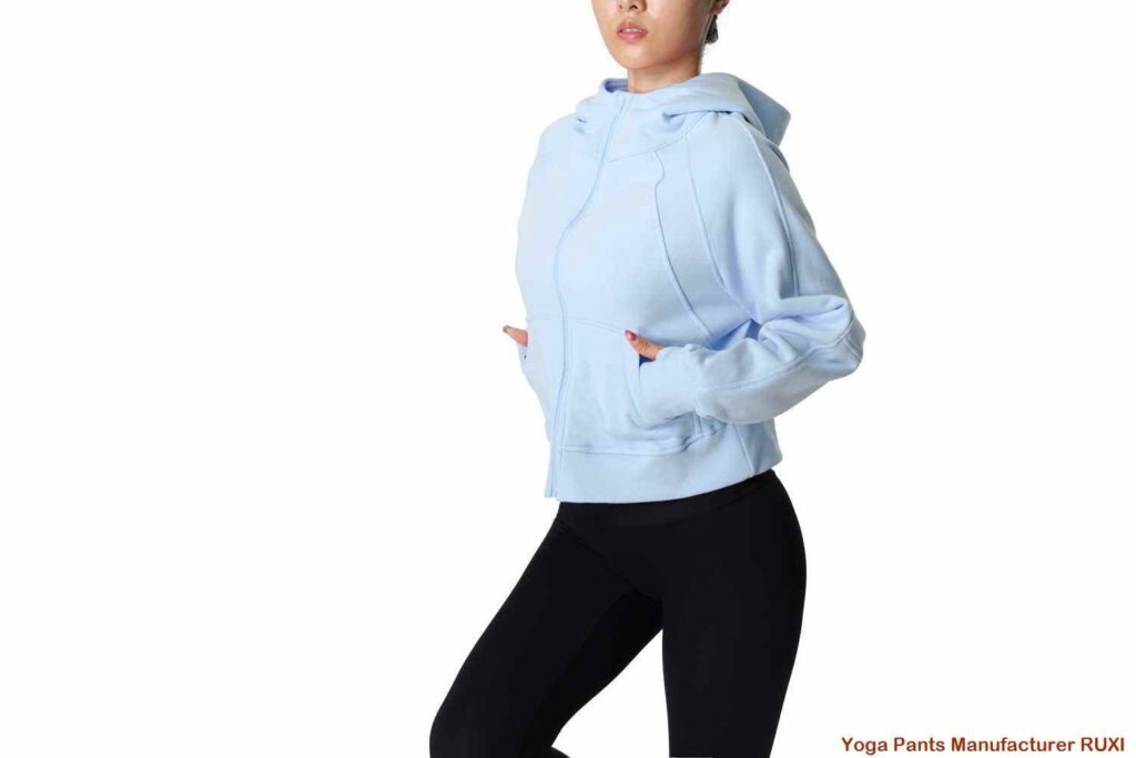 Veste de sport 54l RUXI nr2237
