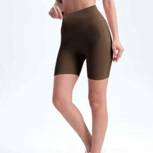 pantalon d'entraînement ample pour femme