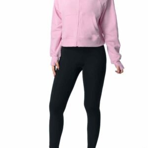 pantalon évasé leggings RUXI nr293