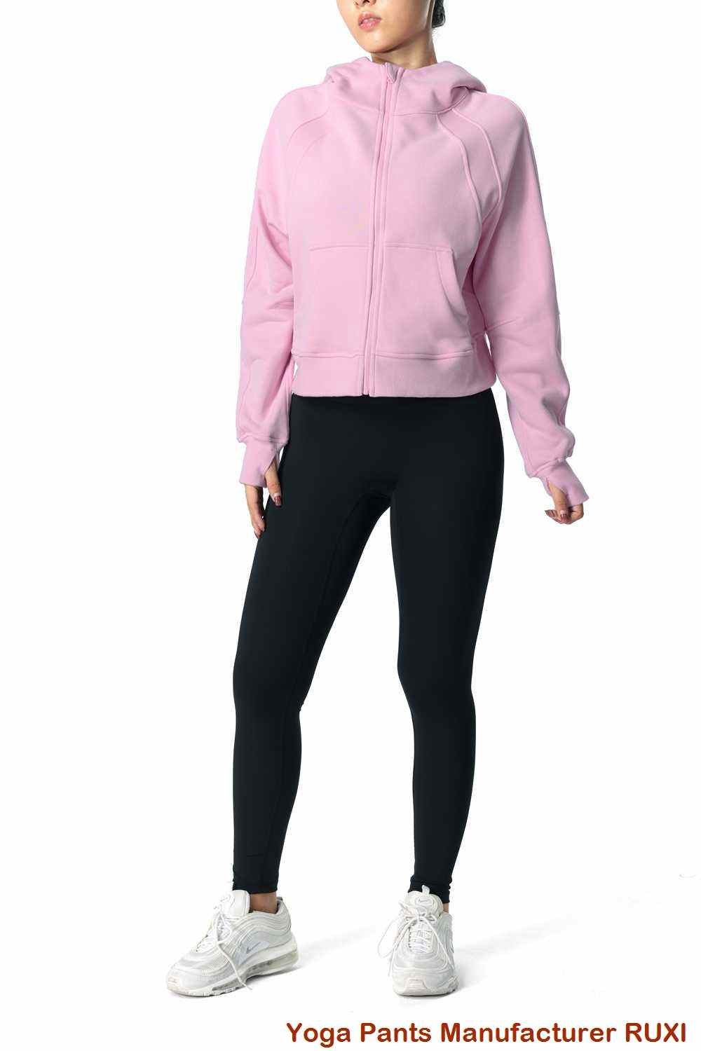 pantalon évasé leggings RUXI nr293