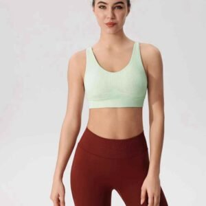 short de golf athlétique RUXI nr1818