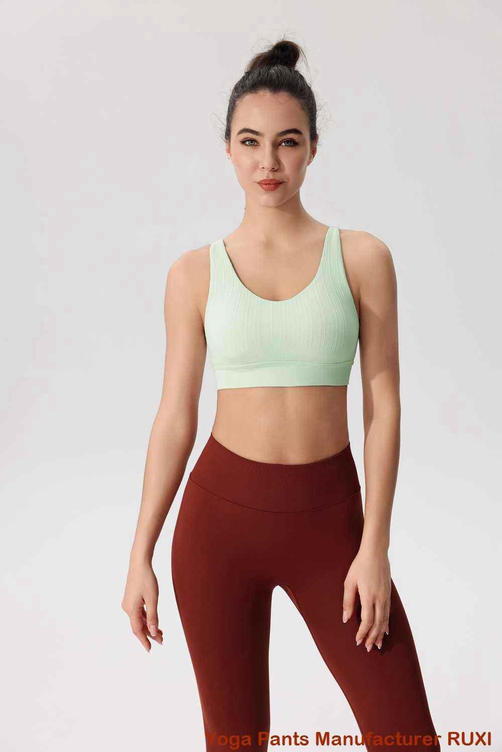short de golf athlétique RUXI nr1818