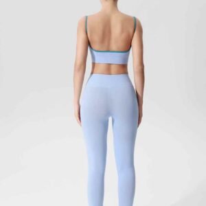 leggings de yoga pour femmes enceintes RUXI