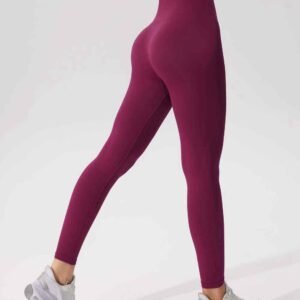 soutien-gorge dos nageur à col haut RUXI