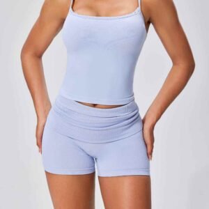 soutien-gorge de sport grande taille 4x