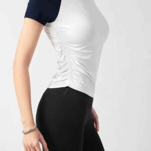 soutien-gorge dos nageur grande taille RUXI