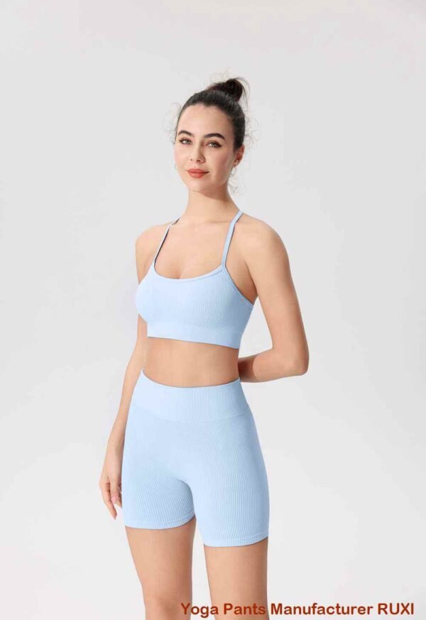 short de football pour femme RUXI nr1877