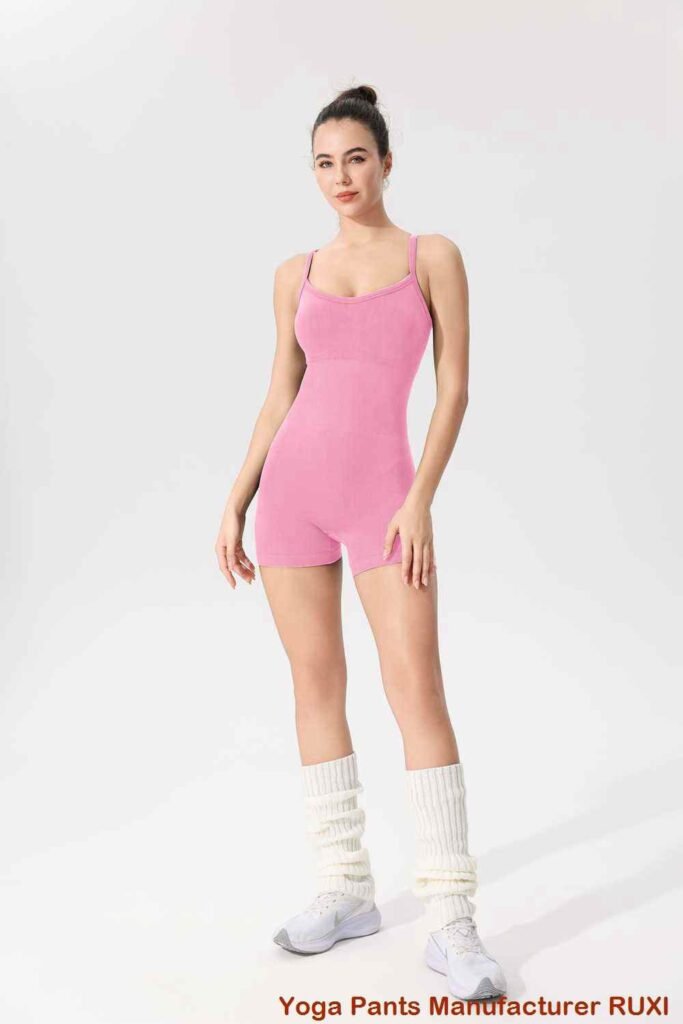 leggings repliables RUXI nr131