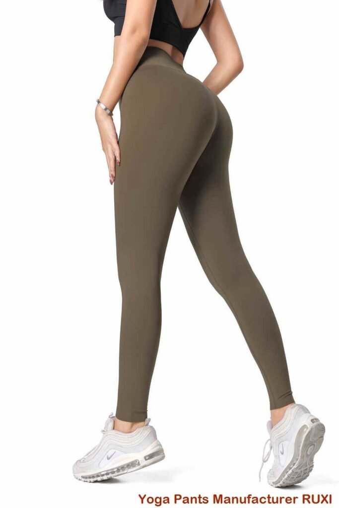 short de paddle board femme RUXI nr3093