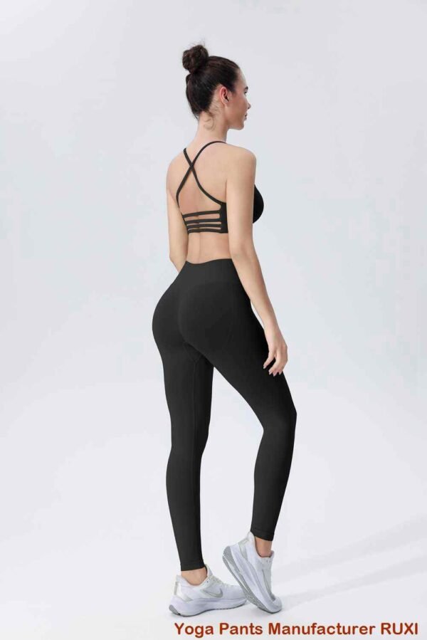 Short de compression pour homme ACTGLARE