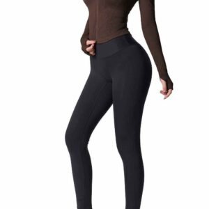 soutien-gorge de sport triangulaire RUXI