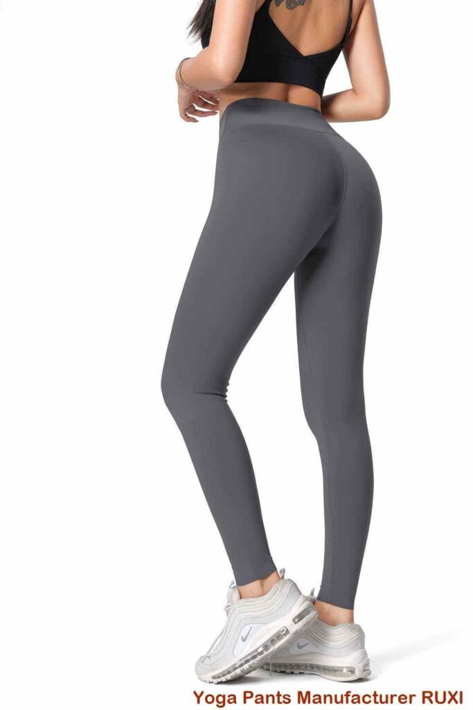 short de sport femme RUXI nr3791