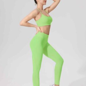 legging v3 RUXI nr872