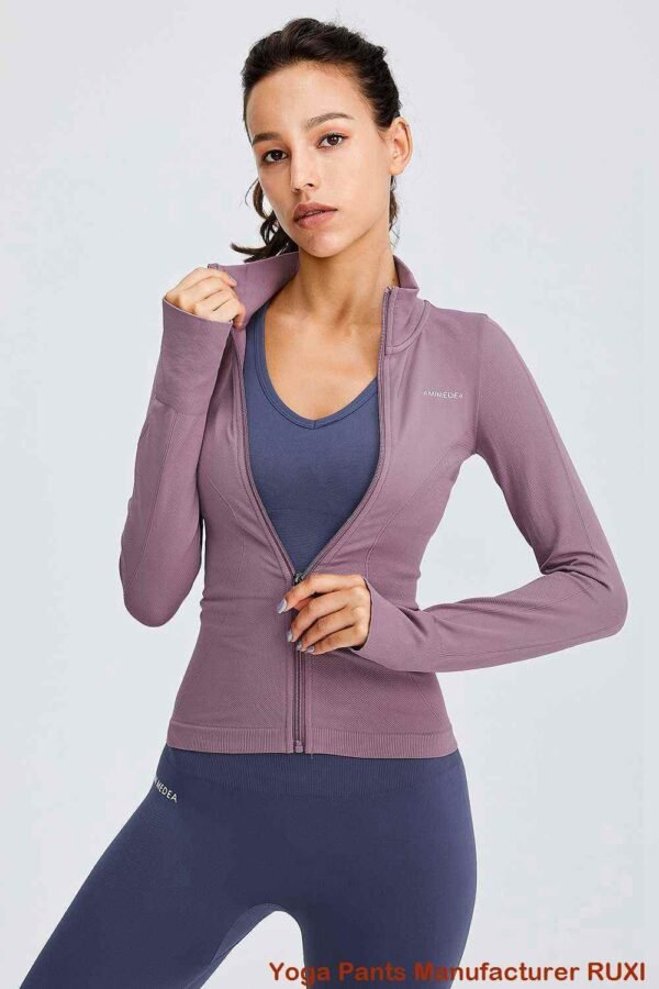 short de sport bleu marine RUXI nr2188