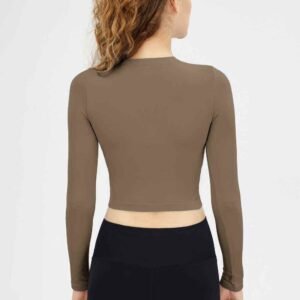 soutien-gorge de sport rafraîchissant RUXI