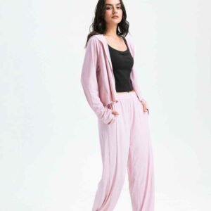 Short de golf de 6 pouces RUXI nr1689