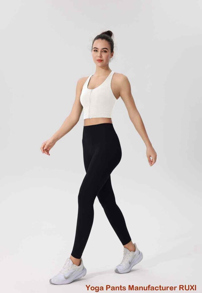 short de yoga mignon RUXI nr3506