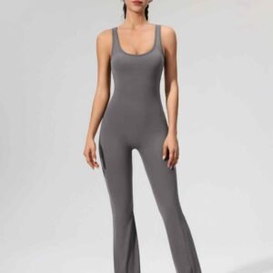 meilleurs leggings de fitness RUXI nr414